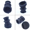 Adefol 56mm Big Bore Nikasil Coated Cylinder Piston Kit For