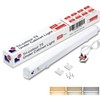 Morris LED Under Cabinet Light Linkable 3 Colours in 1
