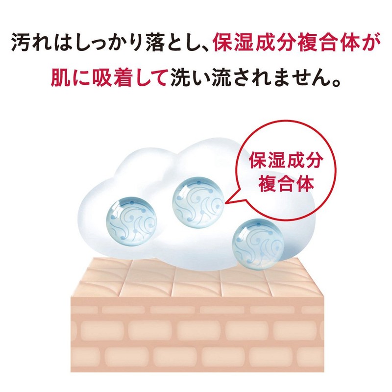 hadakara(ハダカラ) ボディソープ フルーツガーデンの香り 詰め替え 360ml