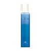 Auger OA Ausenum Foaming Mask 11.3 oz (320 g)