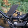 SP CONNECT Moto Bundle for S21+