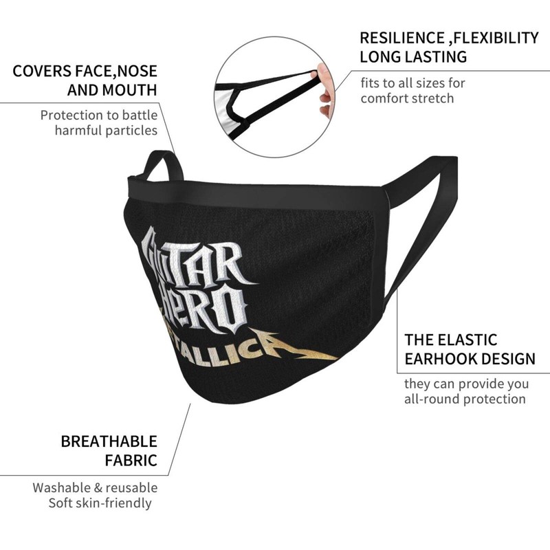 MoonWorks® BBQ Apron for Men with Saying I am the
