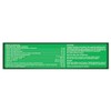 Berocca Energy Vitamin B & C Mango & Orange Flavour