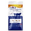 Champion USA JustiFLY Feedthrough Cattle Fly Control, Single | Non-Toxic