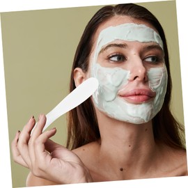 Outanaya 10pcs Makeup Mixing Tools Material Facial for Beauty Cosmetic Application