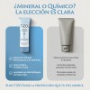 Tizo 3 | Protector Solar Facial Mineral | Con Color
