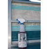 SHARKHIDE Black Streak Remover 1 Gallon