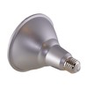 Satco S29448 15 Watt; PAR38 LED; 4000K; 6-Pack California Compliant