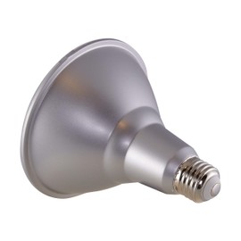 Satco S29448 15 Watt; PAR38 LED; 4000K; 6-Pack California Compliant