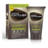 Just For Men Control Gx
