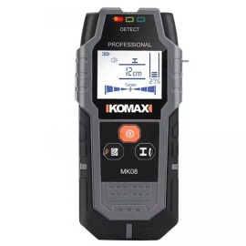 벽체 철근 탐지기 콘크리트 배관 금속 감지 순살아파트 Wall Rebar Detector Concrete Pipe Metal Detector