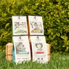 4 Elementos Amor Roasted Coffee Beans – 12oz Single-Origin Artisanal