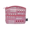 Old Resta OR462765 Pentel Tissue Pouch