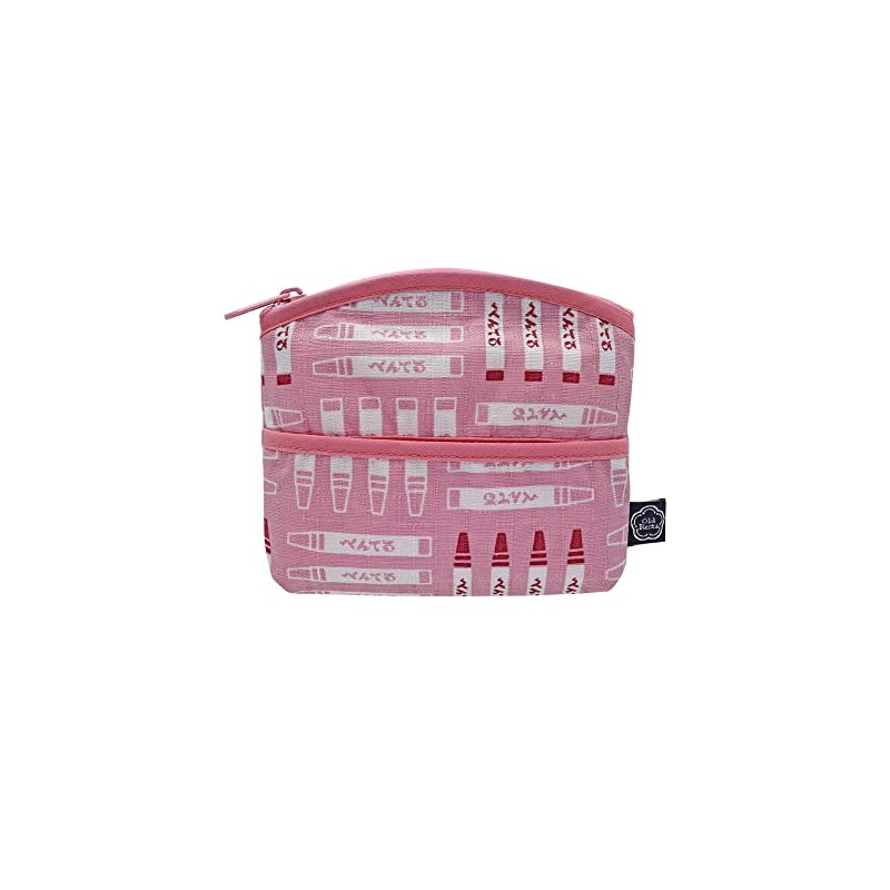 Old Resta OR462765 Pentel Tissue Pouch