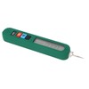 BSIDE S4 Intelligent Sensor Voltage Tester Digital Test Pen Voltmeter