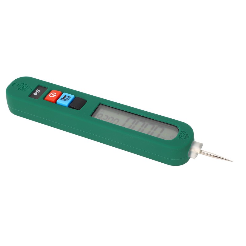BSIDE S4 Intelligent Sensor Voltage Tester Digital Test Pen Voltmeter