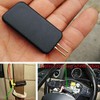 RETTI 10Pc Car Airbag Simulator Detection Tool SRS Resistor Fault