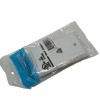 ATP Allen Tel ATP AT697B-NK-15 Flush Mount Wall Jack Faceplate