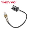 Ynovvo 234-4012 Heated Oxygen Sensor Upstream Downstream Compatible with GMC