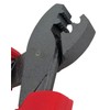 Stork Double Crimper Clamp Sleeves - Crimper