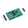 Stemedu 5 kg Load Cell Digital Weight Sensor for Portable