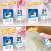 Generic Peebuster Pet Stain & Odor Remover - Cleaning Spray