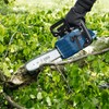 Bosch Professional Saw Chain 40 cm (1.1mm, 3.8", Suitable for