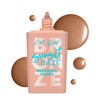 L.A. Girl Sunset Daze Bronzing Drops, Sunbathe G97923