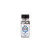 Damn Good Super Glue Remover - Cleaner 30 ml (64230DG),