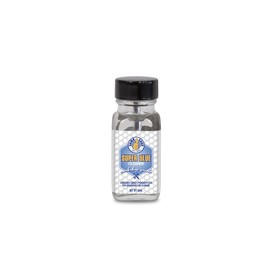 Damn Good Super Glue Remover - Cleaner 30 ml (64230DG), Clear