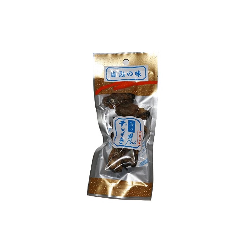 Hiroshima Kikuya Co., Ltd