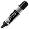 PILOT ボードマーカー ボードマスター フトヒラ B WMBM18BMCB