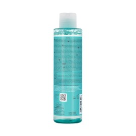 A-Derma Biology Ac, Agua Micelar, Piel Mixta/Grasa, 200ml