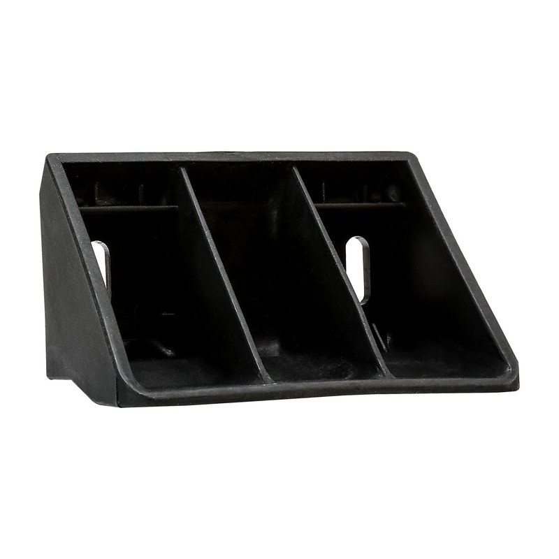 Freeman RP1618GLCNP Replacement No Mar Foot Kit for Freeman PF1618GLCN