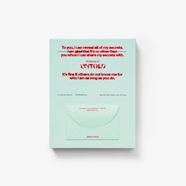 ROMANCE: UNTOLD (ARCANUM Ver.)