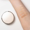 ARTDECO Hydra Mineral Compact Foundation Refill - Moisturising Loose Powder