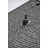 Perma-Boot Pipe Boot Repair Flashing Adjustable 1.5 in. I.D. to