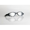 Zoggs Original Predator Flex Clear Lens Adult Goggles