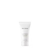 Farmasi Lumi Radiance Crema Contorno de Ojos Iluminadora 20ml