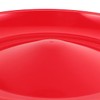 BESTonZON Piatto da giocoliere con asta, per principianti e adulti,