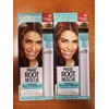 2 Pk: L'OREAL Magic Root Rescue 10 Min Root Coloring