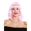 WIG ME UP - 0073-3-PC28 Women's Wig Carnival Shoulder Length