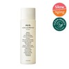 [Smooth] Abib Resurrection Herb Phaha Toner Skin Booster 200ml /