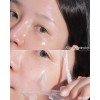 TEMP:31 Collagen Water Peel Off Mask 70ml K-beauty