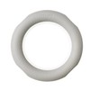 Elecom HCF-BTTRHGY Training Ring for Bath, Eklea Bus with Magnet,