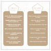 100% Pure Collagen Bar Soap For Men & Women |