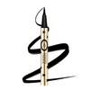 Fashion Colour HD Waterproof and Smudge Proof Sketch Eyeliner