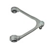 Meyle Suspension Arm Axle Arm Triangular Suspension Arm