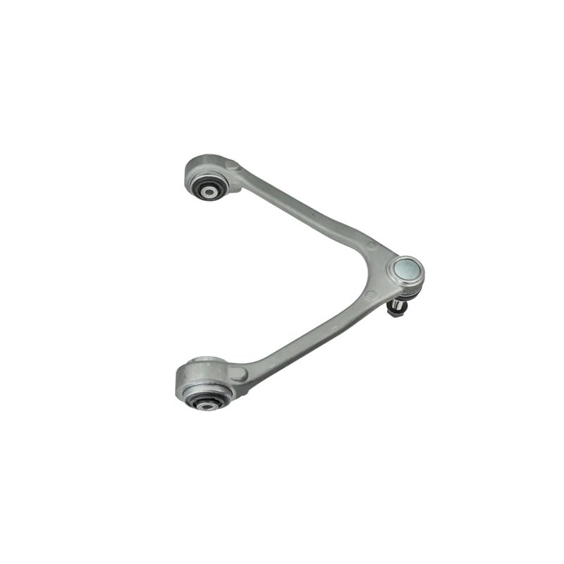 Meyle Suspension Arm Axle Arm Triangular Suspension Arm