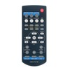 ALLIMITY FSR50 WY57780 Replacement Remote Control Compatible with Yamaha Stereo